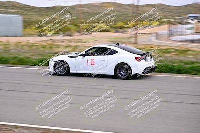 media/Mar-16-2024-Speed Ventures (Sat) [[b18ee68d62]]/Blue Group/Session 2 (The Bowl)/